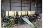 Property photo 4 - FARM EQUIPMENT AUCTION IN WELLS COUNTY